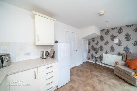 © Webbs Estate Agents © (63 of 116).jpg