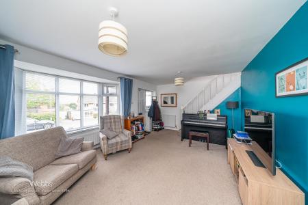 © Webbs Estate Agents © (1 of 29).jpg