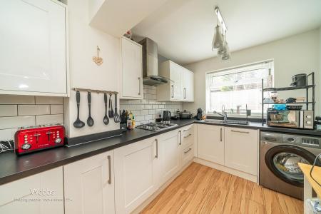 © Webbs Estate Agents © (9 of 29).jpg