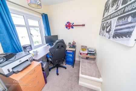 © Webbs Estate Agents © (16 of 29).jpg