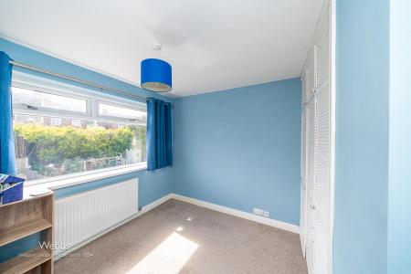 © Webbs Estate Agents © (19 of 29).jpg