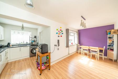 © Webbs Estate Agents © (8 of 29).jpg