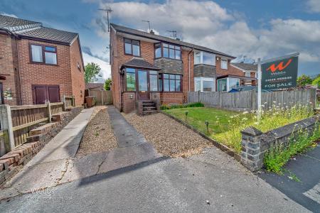 © Webbs Estate Agents © (29 of 29).jpg