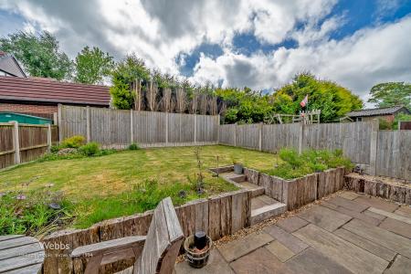 © Webbs Estate Agents © (25 of 29).jpg