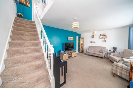 © Webbs Estate Agents © (3 of 29).jpg
