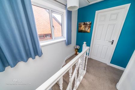 © Webbs Estate Agents © (18 of 29).jpg