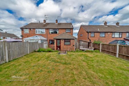© Webbs Estate Agents © (26 of 29).jpg