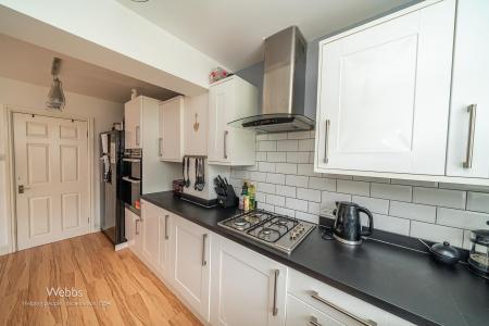 © Webbs Estate Agents © (10 of 29).jpg