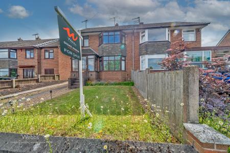 © Webbs Estate Agents © (27 of 29).jpg