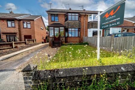 © Webbs Estate Agents © (28 of 29).jpg