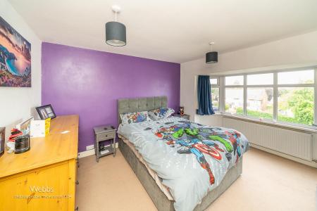 © Webbs Estate Agents © (12 of 29).jpg