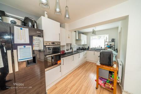 © Webbs Estate Agents © (6 of 29).jpg