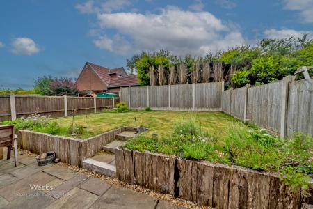 © Webbs Estate Agents © (24 of 29).jpg