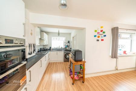 © Webbs Estate Agents © (7 of 29).jpg