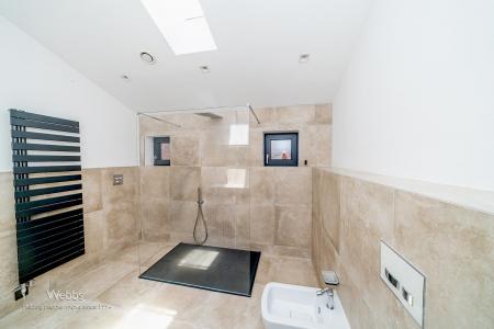 © Webbs Estate Agents © (52 of 63).jpg