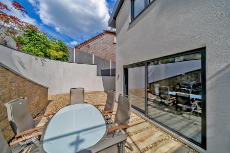 © Webbs Estate Agents © (57 of 63).jpg