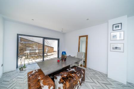 © Webbs Estate Agents © (11 of 63).jpg