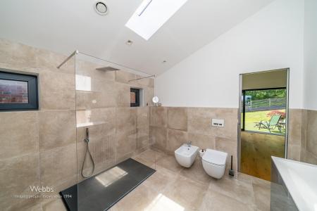 © Webbs Estate Agents © (36 of 63).jpg