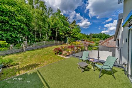 © Webbs Estate Agents © (58 of 63).jpg