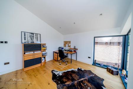 © Webbs Estate Agents © (39 of 63).jpg