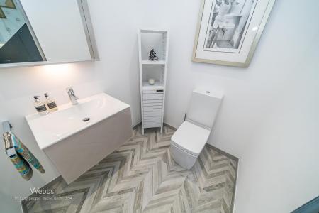 © Webbs Estate Agents © (22 of 63).jpg