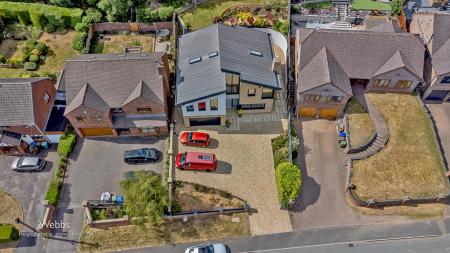 © Webbs Estate Agents © (13 of 19).jpg