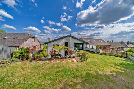 © Webbs Estate Agents © (61 of 63).jpg