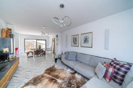© Webbs Estate Agents © (10 of 63).jpg