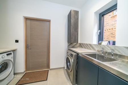 © Webbs Estate Agents © (26 of 63).jpg