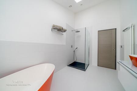 © Webbs Estate Agents © (45 of 63).jpg