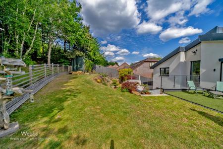 © Webbs Estate Agents © (60 of 63).jpg