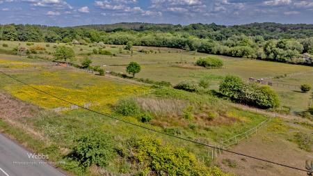 © Webbs Estate Agents © (18 of 19).jpg