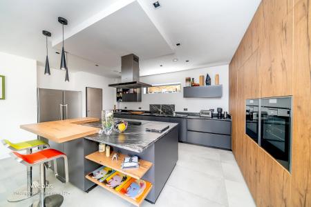 new  Webbs Estate Agents © (17 of 63).jpg