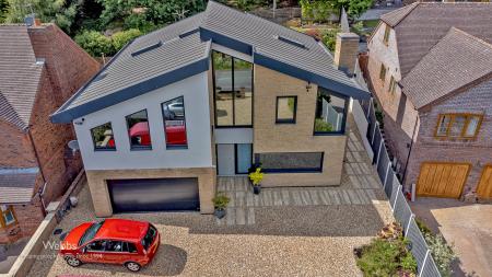 © Webbs Estate Agents © (17 of 19).jpg