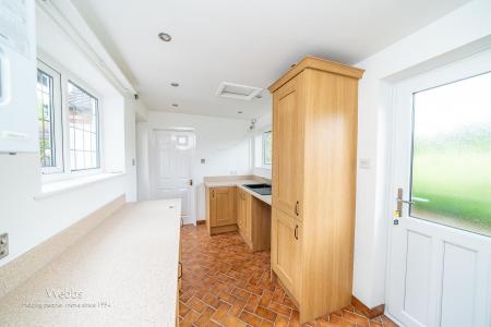 © Webbs Estate Agents © (24 of 61).jpg