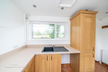 © Webbs Estate Agents © (27 of 61).jpg