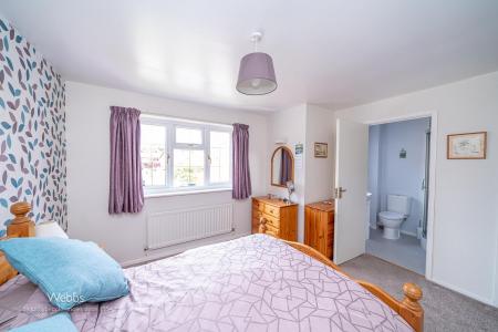 © Webbs Estate Agents © (53 of 73).jpg
