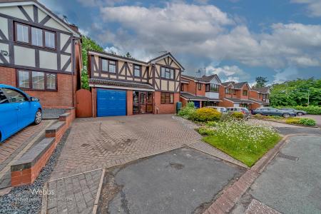 © Webbs Estate Agents © (66 of 73).jpg