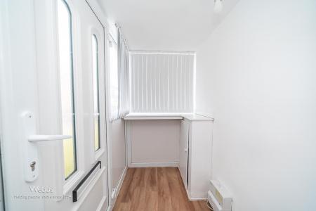 © Webbs Estate Agents © (61 of 76).jpg