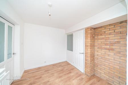 © Webbs Estate Agents © (60 of 76).jpg