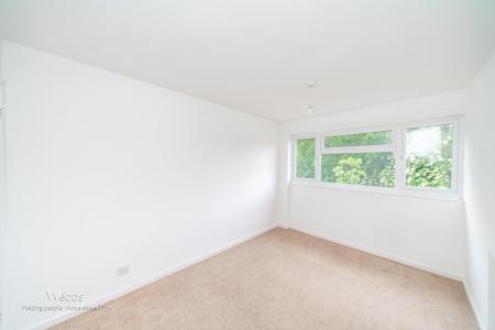 © Webbs Estate Agents © (62 of 76).jpg