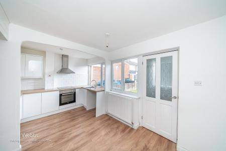© Webbs Estate Agents © (55 of 76).jpg