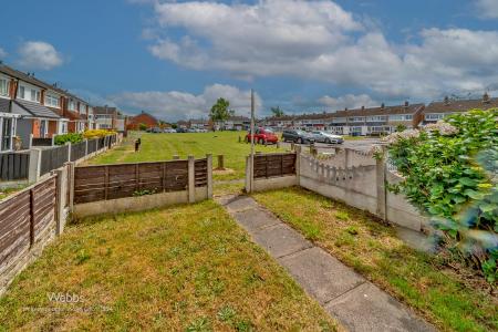 © Webbs Estate Agents © (76 of 76).jpg