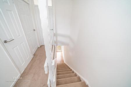 © Webbs Estate Agents © (67 of 76).jpg