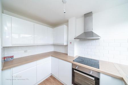 © Webbs Estate Agents © (57 of 76).jpg