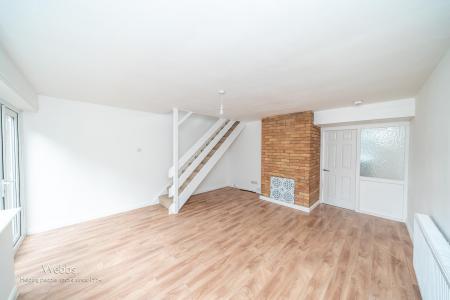 © Webbs Estate Agents © (52 of 76).jpg