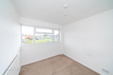 © Webbs Estate Agents © (64 of 76).jpg