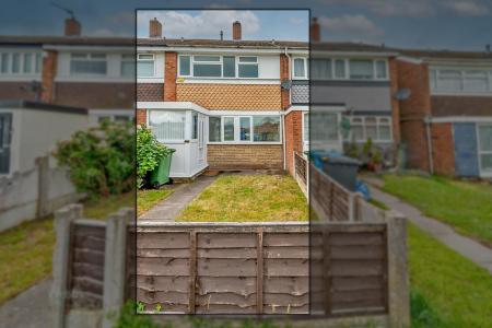 © Webbs Estate Agents © (75 of 76) copy.jpg