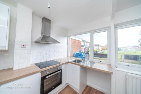 © Webbs Estate Agents © (58 of 76).jpg