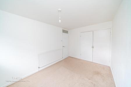 © Webbs Estate Agents © (63 of 76).jpg